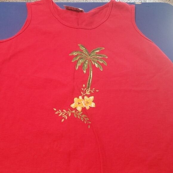 Sunbay Sport   - Picture 1 of 3